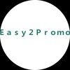 easy2promo